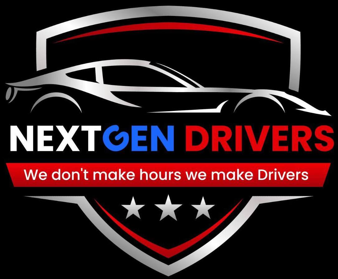 NextGen Drivers Logo