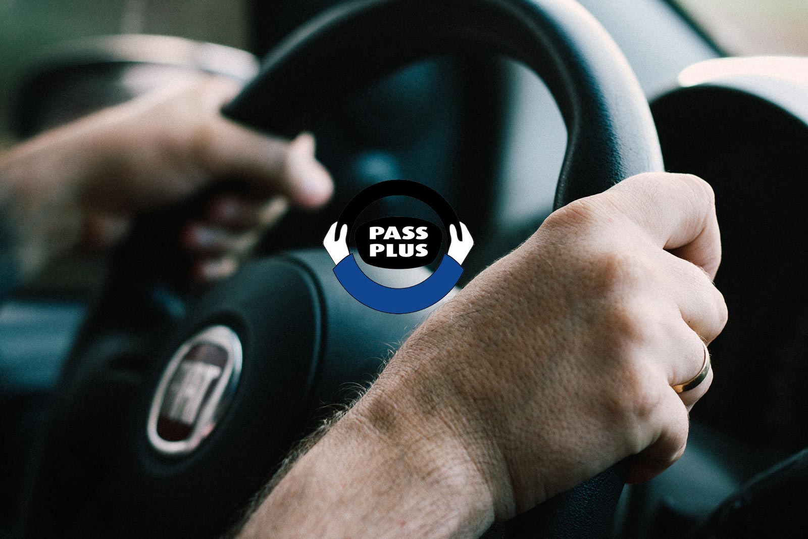 Pass Plus